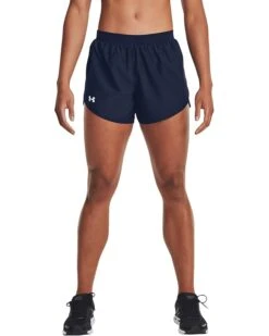 Under Armour Fly By 2.0 Shorts