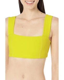 Beyond Yoga Spacedye Squared Bra