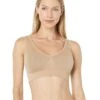 Spanx SPANX Breast Of Both Worlds® Reversible Comfort Bra 1 Spanx SPANX Breast Of Both Worlds® Reversible Comfort Bra -Aura Attire 71xYckWDoQL. AC SR736920