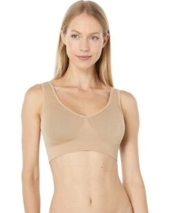 Spanx SPANX Breast Of Both Worlds® Reversible Comfort Bra