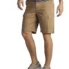 Lee Men's Big & Tall Performance Series Extreme Comfort Cargo Short 2 Lee Men's Big & Tall Performance Series Extreme Comfort Cargo Short -Aura Attire 71xlhHV8lVL. AC SR736920