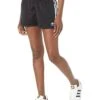 Adidas Originals 3-Stripes Shorts -Aura Attire 71yRYPoSQNL. AC SR736920