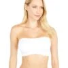 Fashion Forms Stretch Bandeau Bra