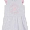 Converse Kids Dress (Little Kids) -Aura Attire 71yx5bDeOfL. AC SR736920