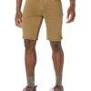 Prana Station Shorts 1 Prana Station Shorts -Aura Attire 71zZjb3kUgL. AC SR736920