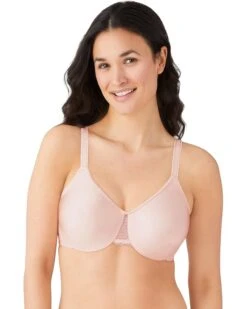 Wacoal Surreal Comfort Underwire Bra 855335