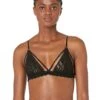 Hanky Panky After Midnight Trina Bralette
