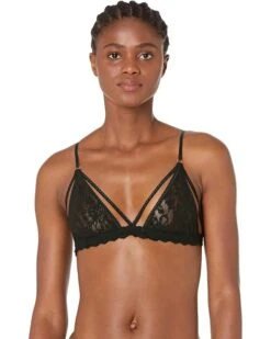 Hanky Panky After Midnight Trina Bralette