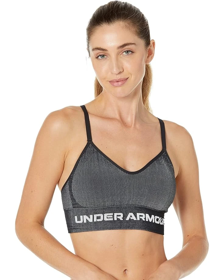 Under Armour Seamless Low Long Rib 3 Under Armour Seamless Low Long Rib