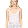 Hanky Panky Signature Lace V-Front Cami -Aura Attire 810AMscs23L. AC SR736920