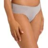 Hanro Ultralight Hi-Cut Brief -Aura Attire 810L7MzfLzL. AC SR736920