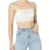 Free People FP 1 Lyra Bralette -Aura Attire 810mdsZX7FL. AC SR736920