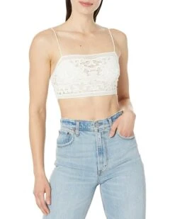 Free People FP 1 Lyra Bralette
