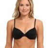 Calvin Klein Underwear Perfectly Fit Modern T-Shirt Bra F3837 -Aura Attire 810qj8lW4 L. AC SR736920