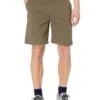 Prana Mcclee Shorts 2 Prana Mcclee Shorts -Aura Attire 811BrDCHpYL. AC SR736920