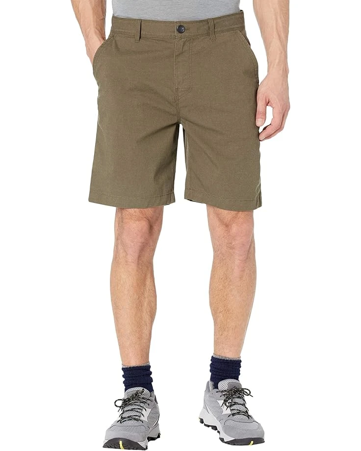 Prana Mcclee Shorts 3 Prana Mcclee Shorts