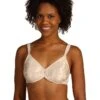 Wacoal Awareness Seamless Underwire Bra 85567 -Aura Attire 8122K6K7nbL. AC SR736920