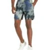 Adidas Hiit All Over Print 7" Shorts 2 Adidas Hiit All Over Print 7" Shorts -Aura Attire 813CArFxg9L. AC SR736920