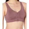 Anita Lynn Mastectomy Bra -Aura Attire 813mDoK9Z4L. AC SR736920