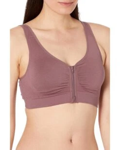 Anita Lynn Mastectomy Bra