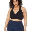 Beyond Yoga Plus Size Spacedye Lift Your Spirits Bra -Aura Attire 816AiIlkk4L. AC SR736920