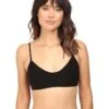 Commando Butter Bralette BRA209 -Aura Attire 8182Jgr2QqL. AC SR736920