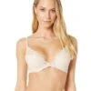 Natori Feathers Contour Plunge Bra 730023 -Aura Attire 818de8rpXjL. AC SR736920