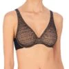 Natori Revive: Full Fit Underwire