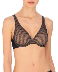 Natori Revive: Full Fit Underwire
