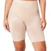 Spanx Thinstincts 2.0 Midthigh