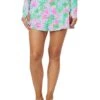Lilly Pulitzer Corrine Skort UPF 50+ -Aura Attire 81ALM6YtN5L. AC SR736920