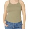 Madewell Plus Brightside Lucia Tank -Aura Attire 81CXQcyy1bL. AC SR736920