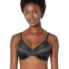 Wacoal Back Appeal Underwire Bra 855303