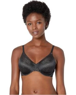 Wacoal Back Appeal Underwire Bra 855303