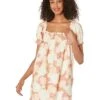 Faherty Ramona Dress -Aura Attire 81J2oNO3mVL. AC SR736920