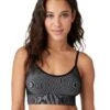 B.tempt'd By Wacoal Comfort Intended Rib Bralette 910277 1 B.tempt'd By Wacoal Comfort Intended Rib Bralette 910277 -Aura Attire 81Js01dxwiL. AC SR736920