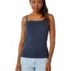 Madewell Thompson Cami Tank