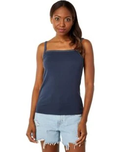 Madewell Thompson Cami Tank