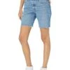 Levi's® Premium 90s 501 Shorts -Aura Attire 81K8JTPK6gL. AC SR736920