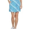 Tail Activewear Cynthia 18" Golf Skort 2 Tail Activewear Cynthia 18" Golf Skort -Aura Attire 81MZgTp5JsL. AC SR736920