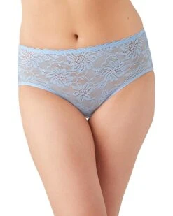 Wacoal Soft Sense Hipster 845334