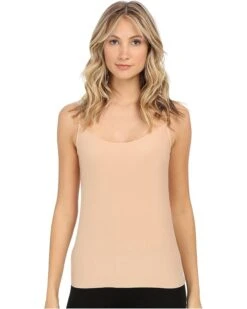 Commando Butter Cami CA07/CA07W