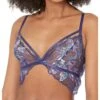 Cosabella Paradiso Triangle Bralette PARAD1301 -Aura Attire 81O8WDOf55L. AC SR736920