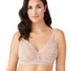 Wacoal Soft Sense Bralette 810334 -Aura Attire 81QgEief5DL. AC SR736920