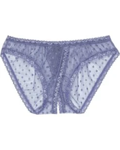 Only Hearts Coucou Culotte