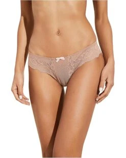 Eberjey Anouk - The Classic Lace Thong