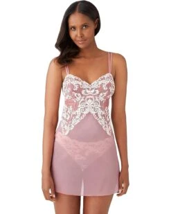 Wacoal Instant Icon Chemise