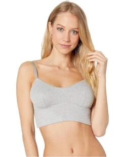 Eberjey Elon - The Relaxed Bralette