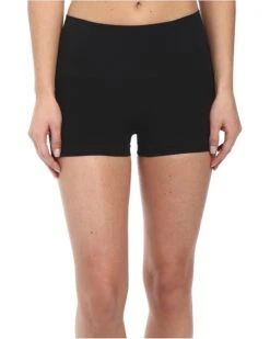 Spanx SPANX Shapewear For Women Everyday Shaping Tummy Control Panties Boyshort