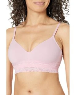 Natori Bliss Perfection Contour Soft Cup 723154